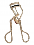 Tweezerman - Curl 38&deg; Eyelash Curler - Ripsmekoolutajad - ONE SIZE