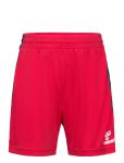 Hummel - Hmlauthentic Pl Shorts Kids - Spordi l&uuml;hikesed p&uuml;ksid - 164
