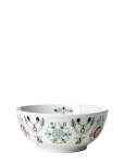 R&ouml;rstrand - Swgr Winter Bowl 30Cl - Hommikus&ouml;&ouml;gikausid - 30 CL