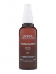 Aveda - Volumizing Tonic - Hooldused - 100 ml