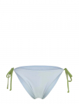 Rosemunde - Bikini Brief Low Waist - K&uuml;ljepaeltega bikiinid - L