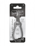 &nbsp;BO Paris - Nail Clippers Men - T&ouml;&ouml;riistad - ONE SIZE