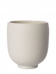 ERNST - Pot - Lillepotid - H15CM