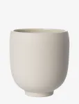 ERNST - Pot - Lillepotid - H15CM