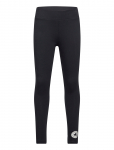 Converse - Le-Knit Legging - Retuusid - 152-158