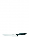 Fiskars - Essential Kitchen Knife 21Cm - Kokanoad - L:21