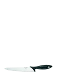 Fiskars - Essential Kitchen Knife 21Cm - Kokanoad - L:21