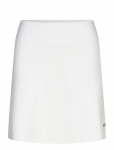 Aim&acute;n - Core Skort - Short - M