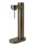 Stelton - Brus Kulsyremaskine - K&ouml;&ouml;gitehnika - H:42CM