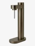 Stelton - Brus Carbonator - K&ouml;&ouml;gitehnika - H:42CM