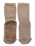 Mp Denmark - Wool Socks - Anti-Slip - Libisemisvastased sokid - 22/24