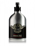 Oil Can Grooming - Grooming Spray - Vol&uuml;&uuml;mispreid - 200 ml