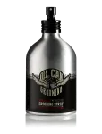 Oil Can Grooming - Grooming Spray - Vol&uuml;&uuml;mispreid - 200 ml