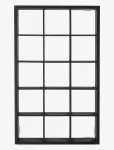 Bloomingville - Olinn Shelf - Riiulid - 66X 12X 41CM