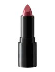IsaDora - Isadora Perfect Moisture Lipstick - Huulepulgad - ONE SIZE