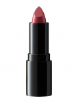 IsaDora - Isadora Perfect Moisture Lipstick 015 Heather - Huulepulgad - ONE SIZE