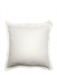 Himla - Merlin Cushion Cover - Padjap&uuml;&uuml;rid - 50X50CM