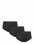 Lindex - 3-Pack Briefs - Alusp&uuml;ksid - 170