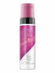 St.Tropez - Self Tan Berry Sorbet Bronzing Mousse - Vahud - 200 ml