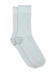Mp Denmark - Julia Glitter Socks - Tavalised sokid - 37/39