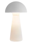 Sirius Home - Sam Lamp - Laualambid - ONE SIZE
