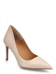 Billi Bi - Pumps - Klassikalised - 39