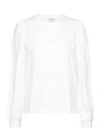 Vero Moda - Vmkerry Ls O-Neck Top Vma Noos - Džemprid - XXL