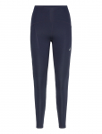 Asics - Road High Waist Tight - Jooksu- ja trenniretuusid - S