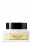 I'm From - I'm From Honey Glow Cream 50G - P&auml;evakreemid - 50 g