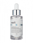 Klairs - Freshly Juiced Vitamin Drop - Detoksmaskid - 35 ml