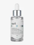 Klairs - Freshly Juiced Vitamin Drop - Detoksmaskid - 35 ml