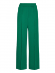 InWear - Adianiw Track Pant - Kost&uuml;&uuml;mip&uuml;ksid - 32