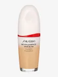 Shiseido - Revitalessence Skin Glow Foundation - Jumestuskreemid - 134 ml