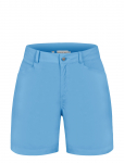 R&ouml;hnisch - Lightstretch Shorts - Spordi l&uuml;hikesed p&uuml;ksid - 38