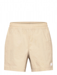 New Balance - Athletics Stretch Woven Short 5" - Spordi l&uuml;hikesed p&uuml;ksid - M