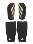 Adidas Performance - Tiro Sg Com - Football Equipment - 180-200CM