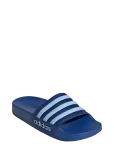 Adidas Sportswear - Adilette Shower K - Sussid ja sisejalatsid - 32