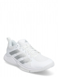 Adidas Performance - Court Team 2.0 W - Indoor Sports Shoes - 40