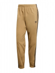 Adidas Originals - Firebird Pants - Dressip&uuml;ksid - XS