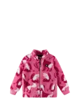 Reima - Fleece Sweater, Turkkinen - Fliisjakid - 140
