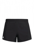 Adidas Performance - Adizero E Short - Spordi l&uuml;hikesed treeningp&uuml;ksid - XXXL