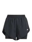 Adidas Performance - Wtr D4T 2In1Sh - Spordi l&uuml;hikesed p&uuml;ksid - XXS