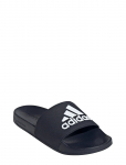 Adidas Sportswear - Adilette Shower - Basseinipl&auml;tud - 38