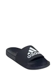 Adidas Sportswear - Adilette Shower - Basseinipl&auml;tud - 38
