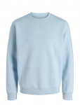 Jack & Jones - Jjebradley Sweat Crew Noos - Dressipluusid - L