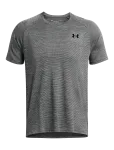 Under Armour - Ua Tech Textured Ss - L&uuml;hikeste varrukatega - XXXL