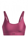 Under Armour - Ua Infinity Mid 2.0 Bra - Sports Bras - All - XS/AC