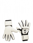 Hummel - Hmlgk Gloves Super Grip - Spordi jalgpallikindad - 11