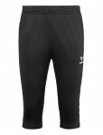 Hummel - Hmlauthentic 3/4 Pants - Spordi treeningp&uuml;ksid - XXL