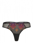 CHANTELLE - Champs Elysees Tanga - Stringid - 38